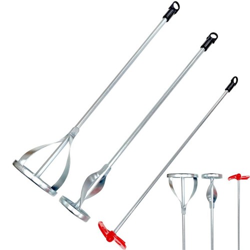 Bluespot 3pc drill paint - 3pc,