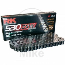 Rk Xw-Ring 530zxw/108 Chain