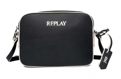 Replay women shoulder - replay,