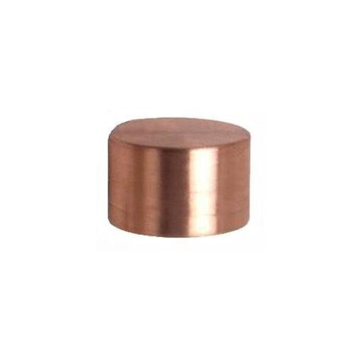 Thor hammer copper replacement - thor,
