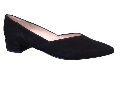 Peter kaiser shade women - 'shade', women's