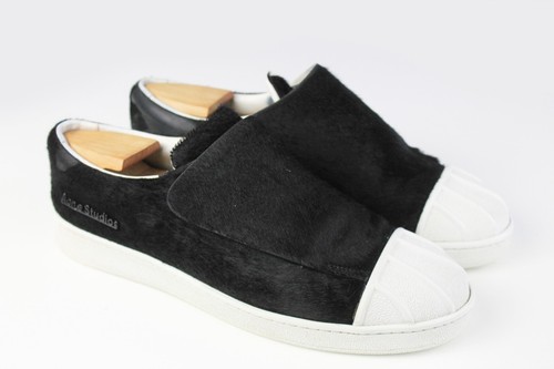 Authentic acne studios women - studios, women's