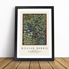 Cock Pheasant Print By William