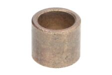 Fits BOSCH 1 000 301 012 Bush