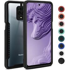 Case For Xiaomi Redmi Note 9