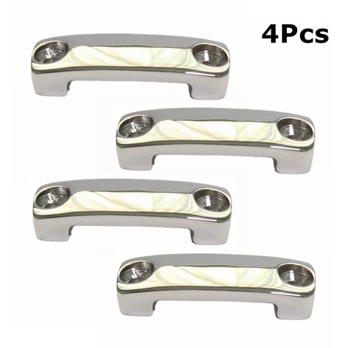 Pcs 316 stainless steel - 4, boat