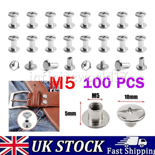 100 set binding chicago - binding,