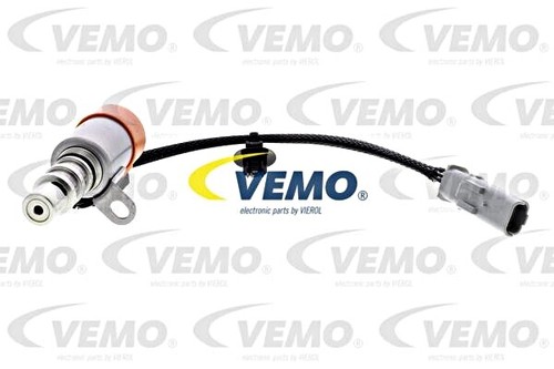 Oil pressure regulating valve - pressure,