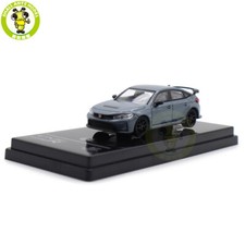 1/64 Paragon 2023 Honda Civic