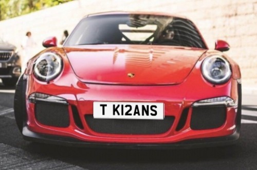 Kiran tk12 ans number - tk12,