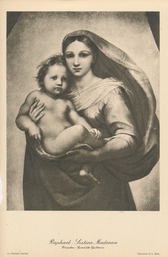 115 old original - original, antique