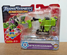 Transformers energon - 💥transformers,