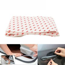 Car Paint Protection Film