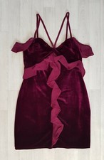 MILLIE MACKINTOSH size 10