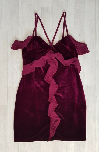 Millie mackintosh size - millie,