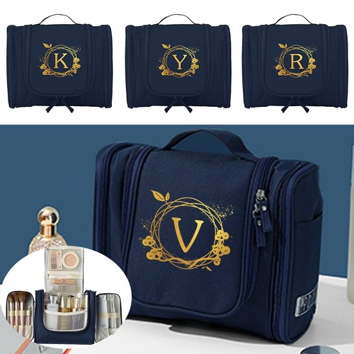 Mens travel wash bag - travel,