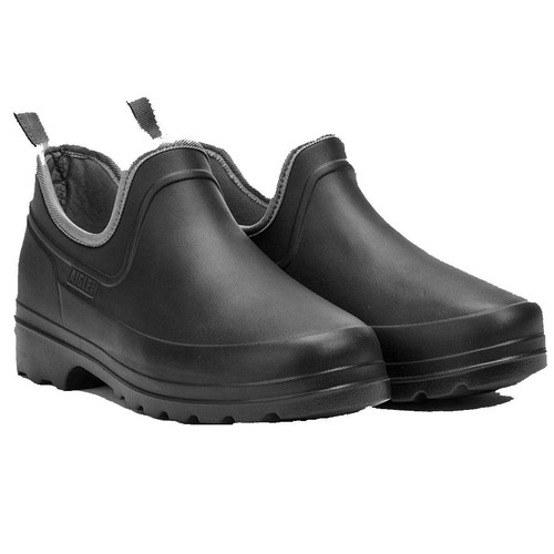 Aigle taden plus rubber - aigle,