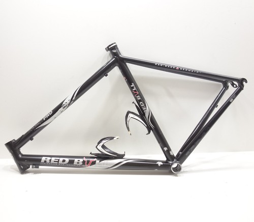 Red bull compact pro - 28”,