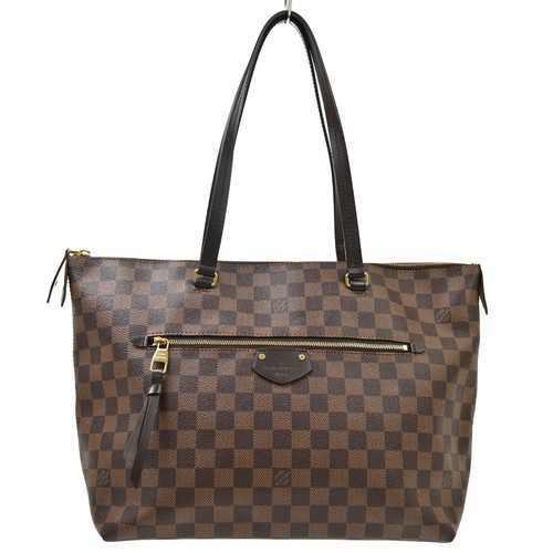 Best07 louis vuitton - louis, damier
