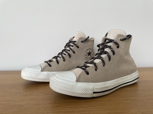 Converse all star high - converse,