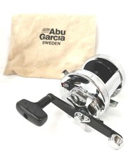 Abu Garcia Ambassadeur 9000C