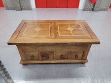 VINTAGE FLAGSTONE LARGE COFFEE