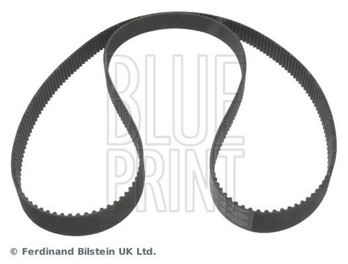 Blue print ads77510 timing - ads77510,