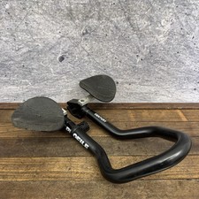 Profile Design Century Clip On