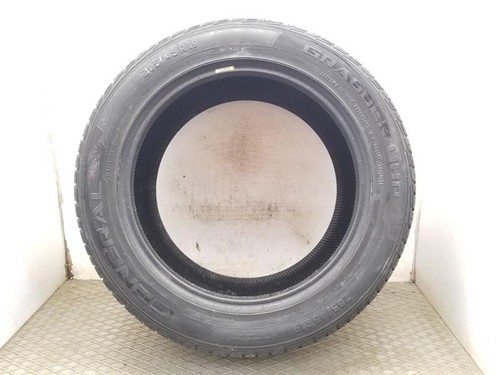 General grabber gt - 19",