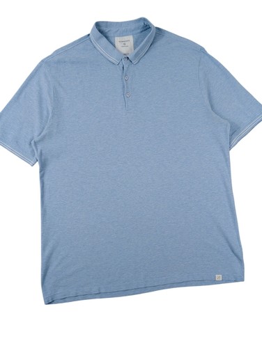 Nowadays polo shirt mens - shirt, xxl