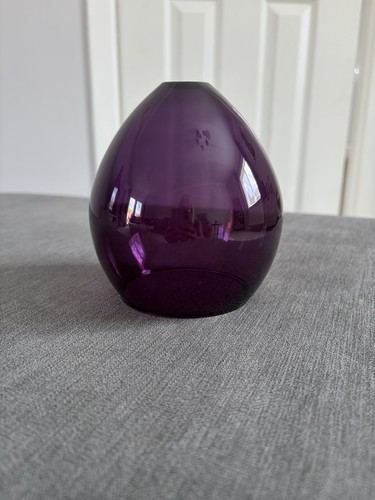 Next plum bella light - next,