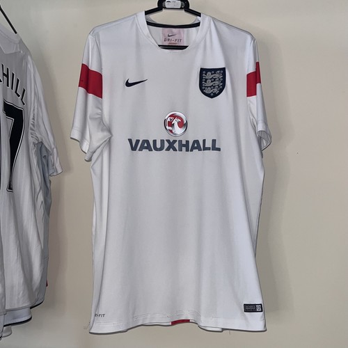 England 2014 nike - 2014/15,