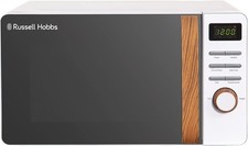 Russell Hobbs Scandi Digital