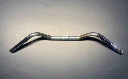 Cruiser bicycle mustache - bicycle,
