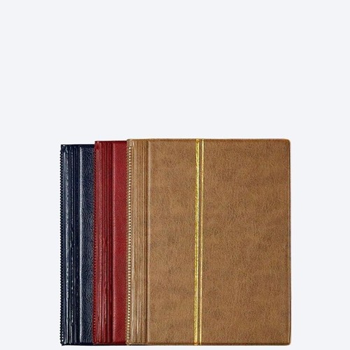 For philatelists premium stamp - philatelists,