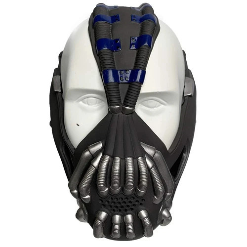 Bane mask the dark knight - mask,