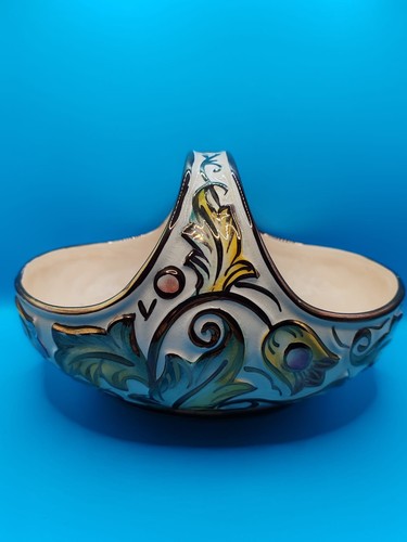 Vintage wade gothic style - wade,