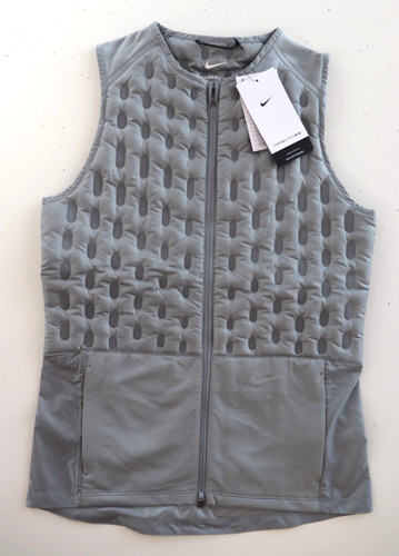 Nike therma fit adv - therma,