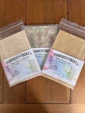 Aida Cross Stitch Fabric 14