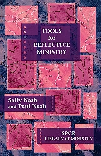 Tools for reflective - tools,