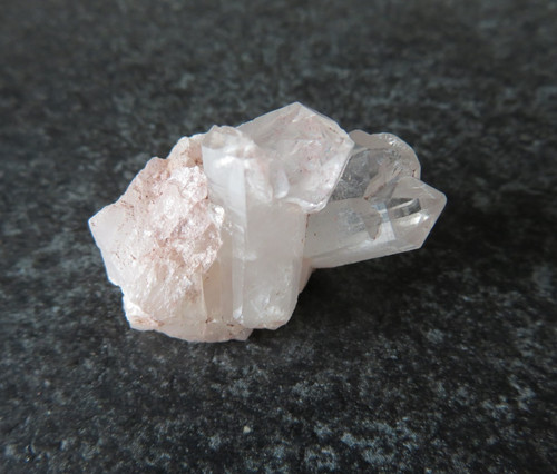 Rare new find sacred - rare,