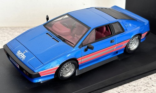 Autoart classics division - autoart,