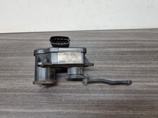 KIA SPORTAGE 2011-2014 1.7 D D4FD INLET INTAKE MANIFOLD ACTUATOR 28320-2A410