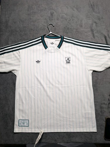 Adidas originals liverpool - originals, fc