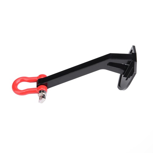 Winch anchor strong - winch,