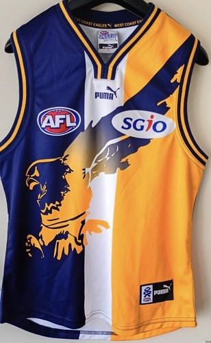 West coast eagles aussie rules - coast,