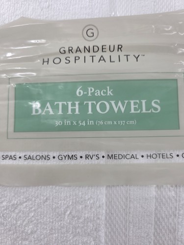 Grandeur hospitality 100 - hospitality, 100%