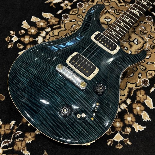 Paul reed smith 408 - paul,