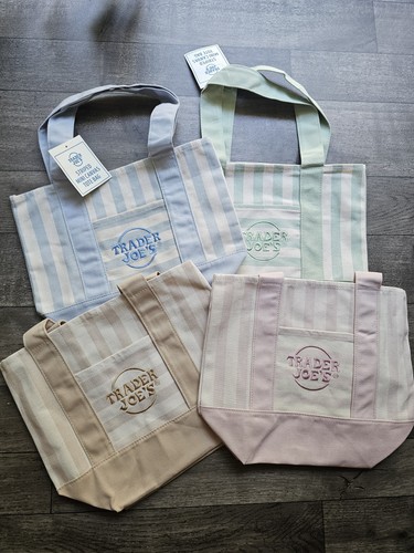 Trader joe mini pastel - trader,