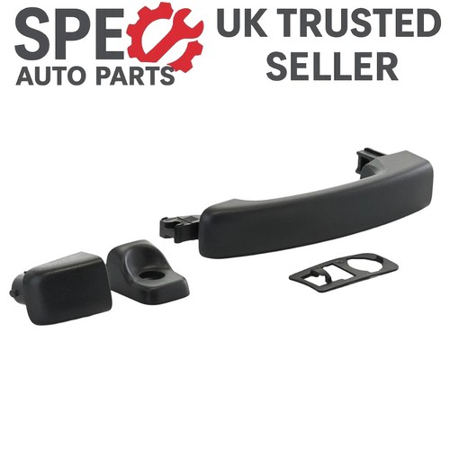 Genuine renault trafic van - trafic,